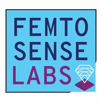 FemtoSenseLabs
