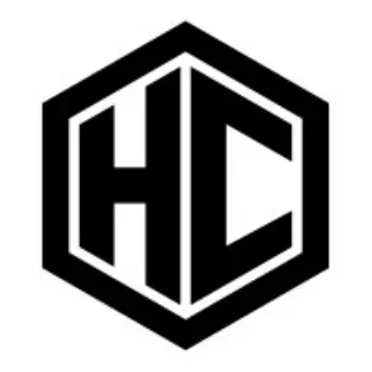 Hexclad Cookware