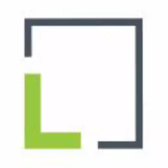 Lincoln Institute of Land Policy