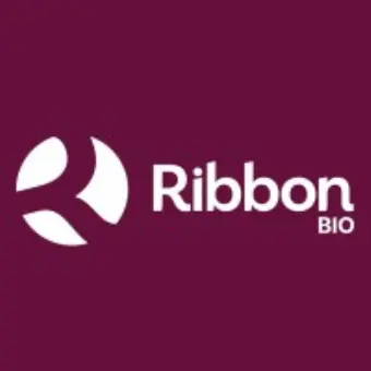 Ribbon Biolabs