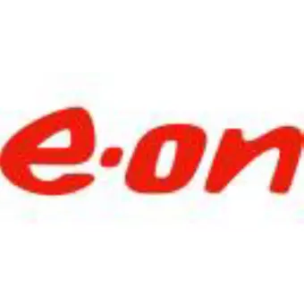 E.ON