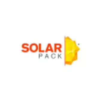 Solarpack