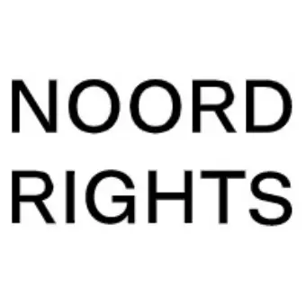 NoordRights
