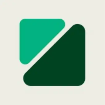 Diagnostikare