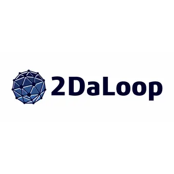 2DaLoop