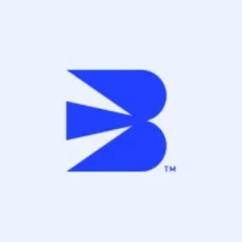 Revel Technologies