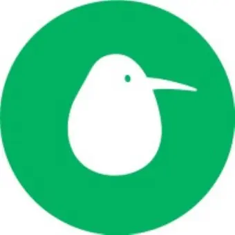 KiwiCo