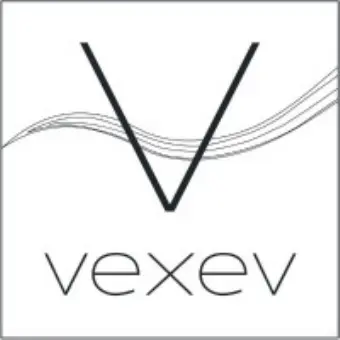 Vexev
