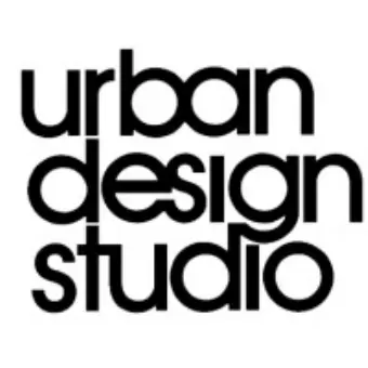 Urban Design Studio