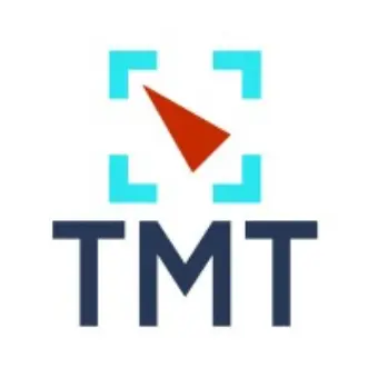 Trygg Mat Tracking