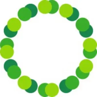 Evox Therapeutics