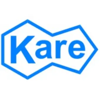 Kare Chemical Technologies