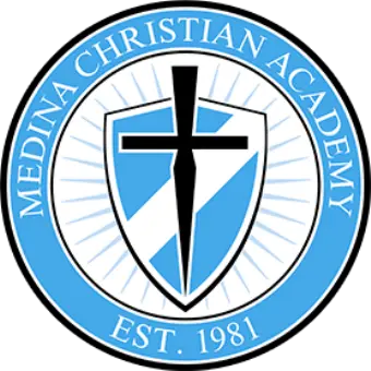 Medina Christian Academy