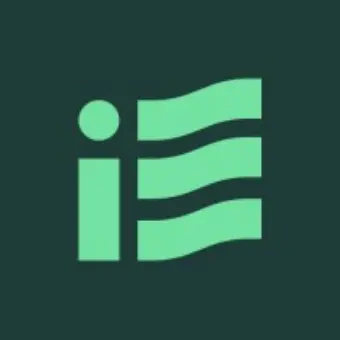 identity.vc  I Backing LGBTQ+ Entrepreneurs