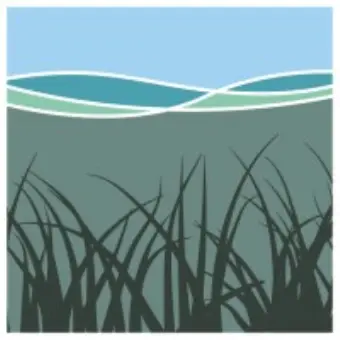Mobile Baykeeper