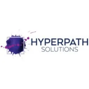 HyperPath Solutions