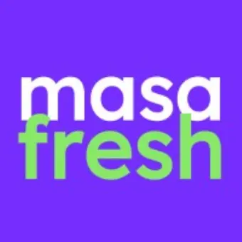 Masa