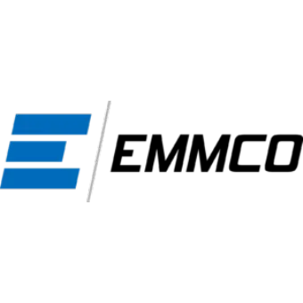 Emmco Incorporated