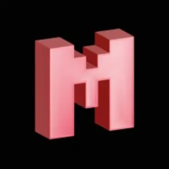 Metahood