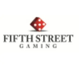 FSG Digital