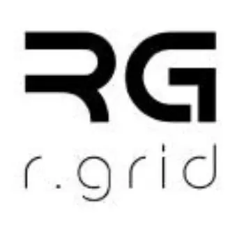 R.grid