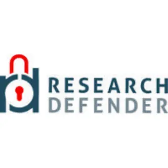 Research Defender