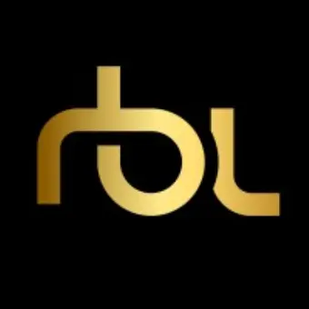 Rome Blockchain Labs