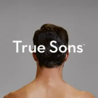 True Sons