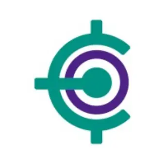 Eupraxia Pharmaceuticals