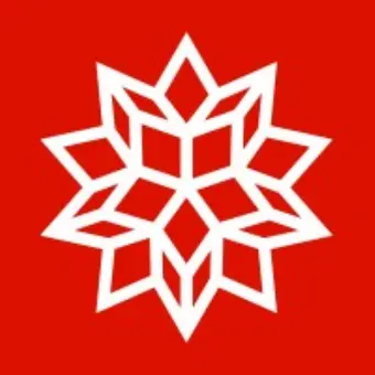 Wolfram Research