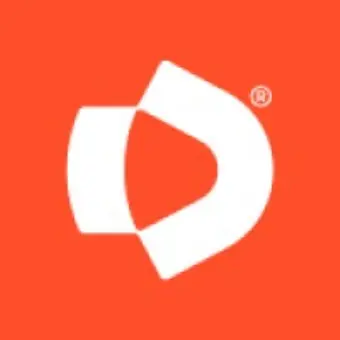 Nautilus Labs