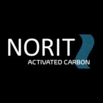 Norit Activated Carbon