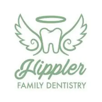 Hippler Family Dentistry
