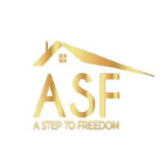 A Step to Freedom