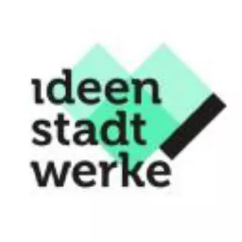 Ideenstadtwerke