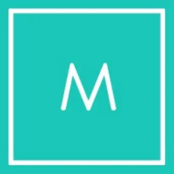 Musiio