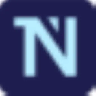 NextView Ventures