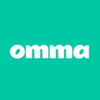 Omma