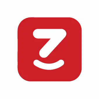 Trainizi