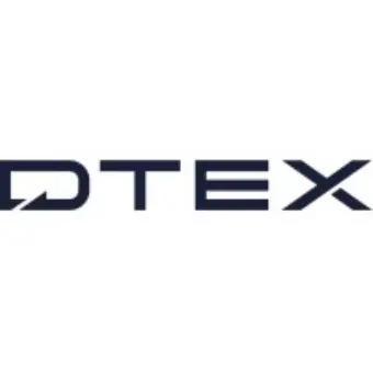 Dtex Systems