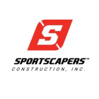 Sportscapers Construction