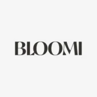 Bloomi