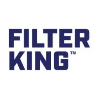 Filter King