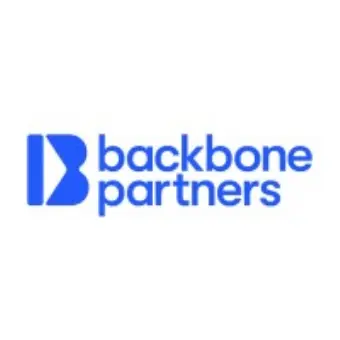 Backbone Partners