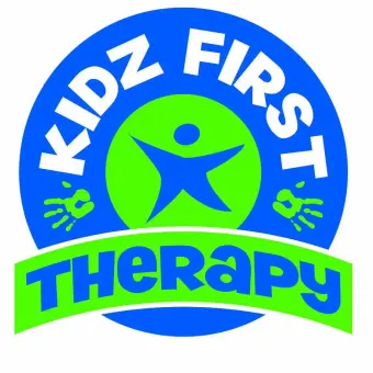 Kidz First Therapy