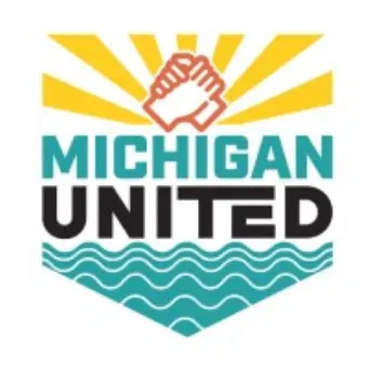 Michigan United
