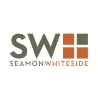 Seamonwhiteside