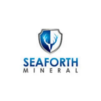 Seaforth Mineral & Ore Co.