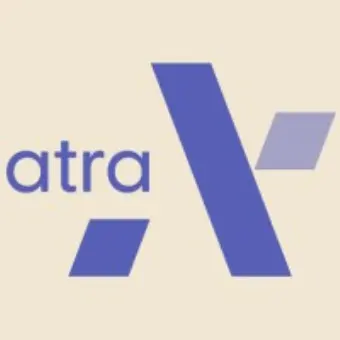 Atra: Center for Rabbinic Innovation