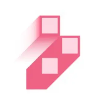 Dataloop AI